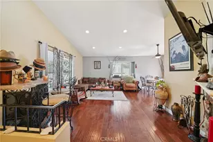 8348 Sunset Trail, Rancho Cucamonga, CA 91730 - Photo 19