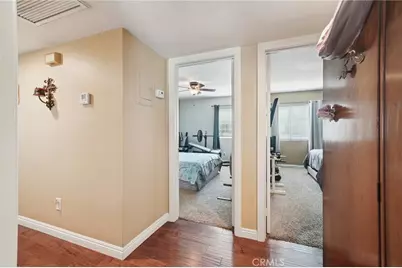 8348 Sunset Trail #E, Rancho Cucamonga, CA 91730 - Photo 29