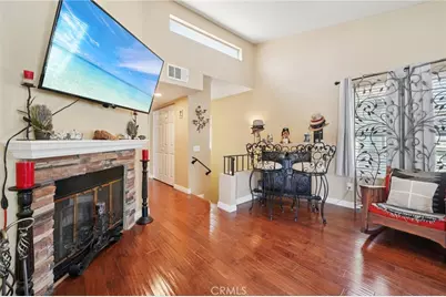 8348 Sunset Trail #E, Rancho Cucamonga, CA 91730 - Photo 23