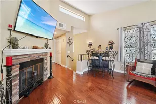 8348 Sunset Trail, Rancho Cucamonga, CA 91730 - Photo 23