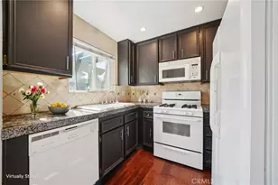 8348 Sunset Trail, Rancho Cucamonga, CA 91730 - Photo 13