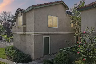 8348 Sunset Trail #E, Rancho Cucamonga, CA 91730 - Photo 53