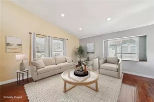 8348 Sunset Trail, Rancho Cucamonga, CA 91730 - Photo 7