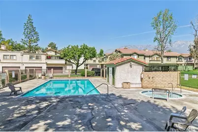 8348 Sunset Trail #E, Rancho Cucamonga, CA 91730 - Photo 51