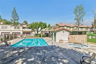 8348 Sunset Trail, Rancho Cucamonga, CA 91730 - Photo 51