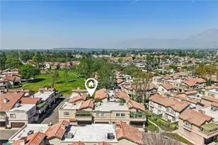 8348 Sunset Trail, Rancho Cucamonga, CA 91730 - Photo 57