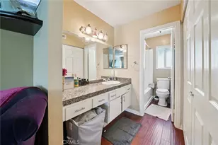 8348 Sunset Trail, Rancho Cucamonga, CA 91730 - Photo 33