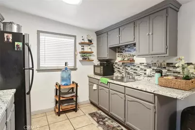 5124 E 59th Pl, Maywood, CA 90270 - Photo 23