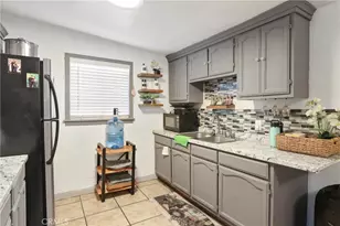 5124 E 59th Pl, Maywood, CA 90270 - Photo 23