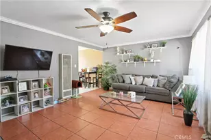 5124 E 59th Pl, Maywood, CA 90270 - Photo 5