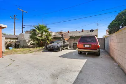 5124 E 59th Pl, Maywood, CA 90270 - Photo 29