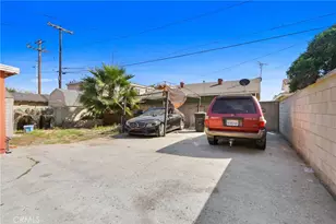 5124 E 59th Pl, Maywood, CA 90270 - Photo 29