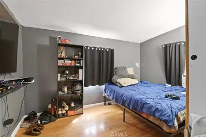 5124 E 59th Pl, Maywood, CA 90270 - Photo 27
