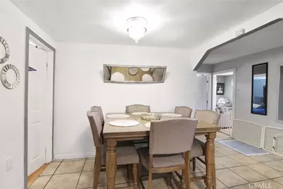 5124 E 59th Pl, Maywood, CA 90270 - Photo 21