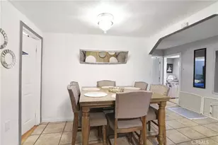 5124 E 59th Pl, Maywood, CA 90270 - Photo 21