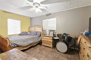 5124 E 59th Pl, Maywood, CA 90270 - Photo 25