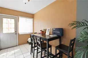 5124 E 59th Pl, Maywood, CA 90270 - Photo 11