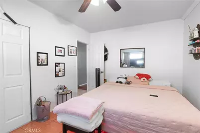 5124 E 59th Pl, Maywood, CA 90270 - Photo 7