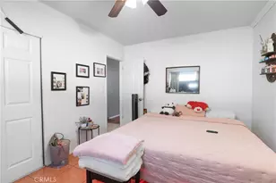 5124 E 59th Pl, Maywood, CA 90270 - Photo 7