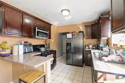 5124 E 59th Pl, Maywood, CA 90270 - Photo 13