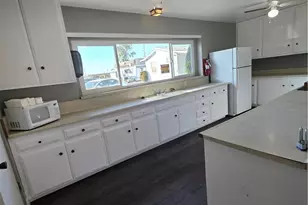 716 N Grand Ave, Covina, CA 91724 - Photo 15