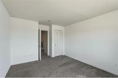 28366 Northmoore Place, Menifee, CA 92584 - Photo 33