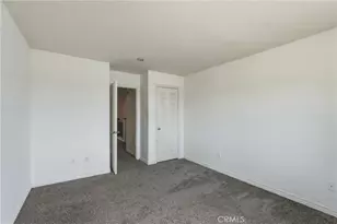 28366 Northmoore Pl, Menifee, CA 92584 - Photo 33