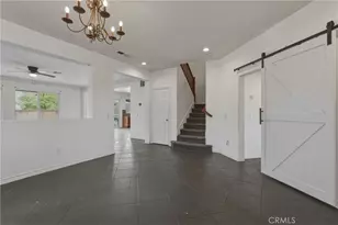 28366 Northmoore Pl, Menifee, CA 92584 - Photo 7