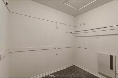 28366 Northmoore Place, Menifee, CA 92584 - Photo 41