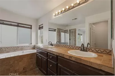 28366 Northmoore Place, Menifee, CA 92584 - Photo 39