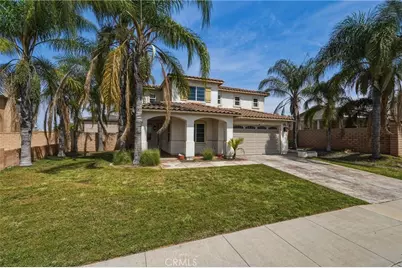 28366 Northmoore Place, Menifee, CA 92584 - Photo 1