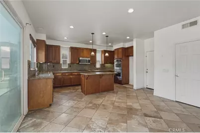 28366 Northmoore Place, Menifee, CA 92584 - Photo 13