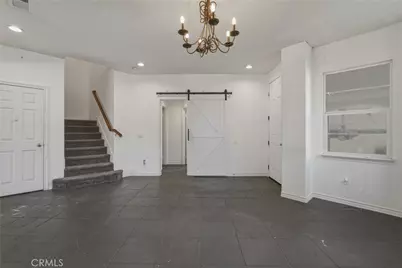 28366 Northmoore Place, Menifee, CA 92584 - Photo 5