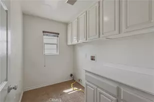 28366 Northmoore Pl, Menifee, CA 92584 - Photo 31