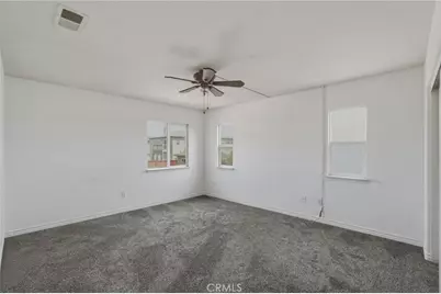 28366 Northmoore Place, Menifee, CA 92584 - Photo 27