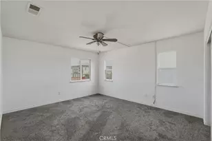 28366 Northmoore Pl, Menifee, CA 92584 - Photo 27