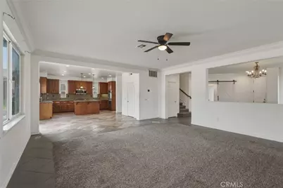 28366 Northmoore Place, Menifee, CA 92584 - Photo 11