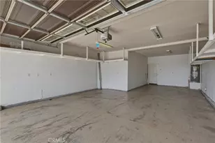 28366 Northmoore Pl, Menifee, CA 92584 - Photo 43