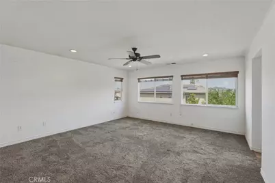 28366 Northmoore Place, Menifee, CA 92584 - Photo 37