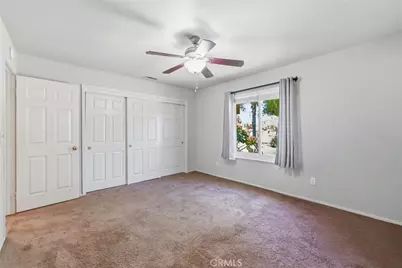23030 Miners Rd, Perris, CA 92570 - Photo 19