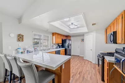 23030 Miners Rd, Perris, CA 92570 - Photo 11