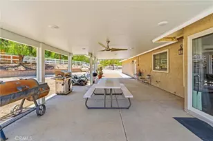 23030 Miners Rd, Perris, CA 92570 - Photo 29