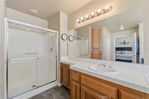 23030 Miners Rd, Perris, CA 92570 - Photo 25