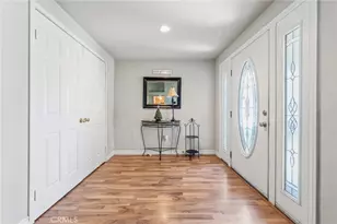 23030 Miners Rd, Perris, CA 92570 - Photo 3