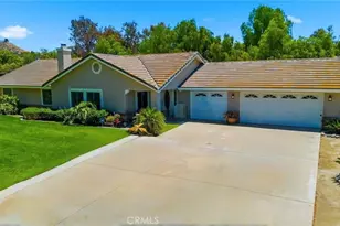23030 Miners Rd, Perris, CA 92570 - Photo 45