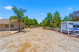 23030 Miners Rd, Perris, CA 92570 - Photo 33
