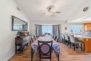 23030 Miners Rd, Perris, CA 92570 - Photo 9