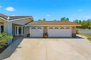 23030 Miners Rd, Perris, CA 92570 - Photo 37