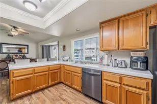 23030 Miners Rd, Perris, CA 92570 - Photo 11