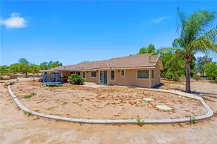 23030 Miners Rd, Perris, CA 92570 - Photo 31